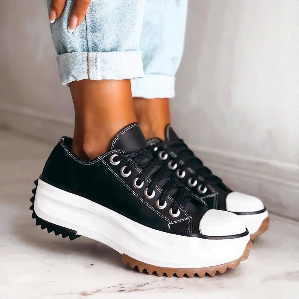 Dolce | Comfortable Sneakers