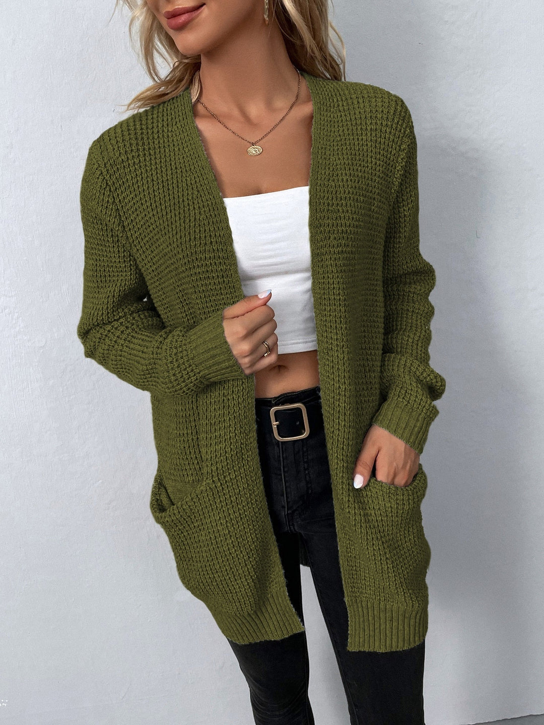 Melona™ | Cardigan