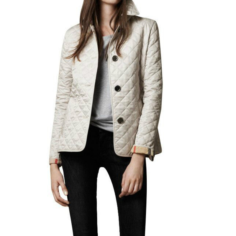 Daniela™ | Refined jacket